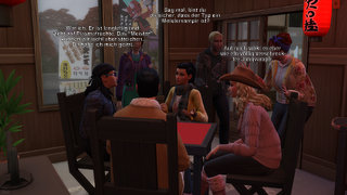 thumb 202-03.01.24_00-10-48.jpg