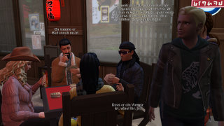 thumb 205-03.01.24_00-17-03.jpg