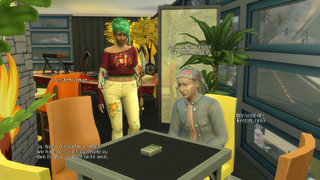 thumb 219-09.01.24_03-47-39.jpg