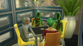 thumb 225-09.01.24_04-05-33.jpg