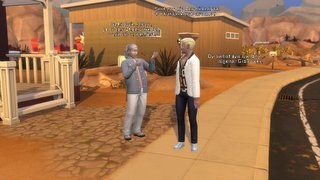 thumb 241-18.01.24_12-35-09.jpg