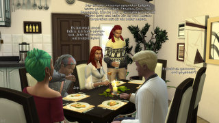 thumb 247-18.01.24_12-52-43.jpg