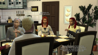thumb 250-18.01.24_13-00-40.jpg