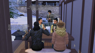 thumb 255-02.01.24_21-13-42.jpg