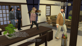 thumb 260-03.01.24_00-55-05.jpg