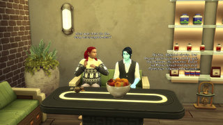 thumb 277-18.01.24_19-15-50.jpg