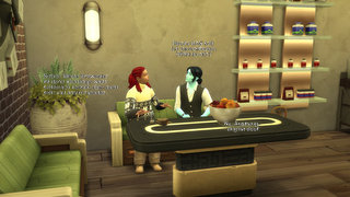 thumb 281-18.01.24_19-24-28.jpg