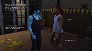 thumb 287-18.01.24_19-46-51.jpg