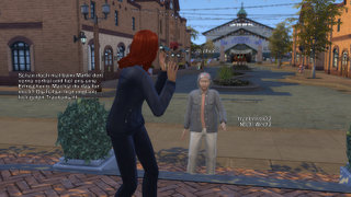 thumb 303-19.01.24_19-14-35.jpg