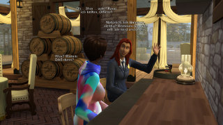thumb 307-19.01.24_19-25-55.jpg