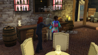 thumb 308-19.01.24_19-28-39.jpg
