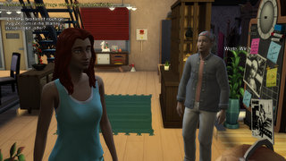 thumb 319-15.02.24_23-03-55.jpg