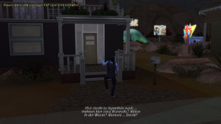 thumb 328-15.02.24_23-38-21.jpg