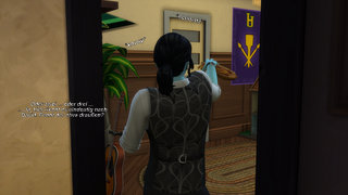 thumb 331-15.02.24_23-43-40.jpg