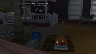 thumb 332-15.02.24_23-46-02.jpg