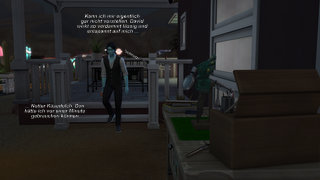 thumb 333-15.02.24_23-47-49.jpg