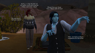 thumb 339-16.02.24_00-00-50.jpg