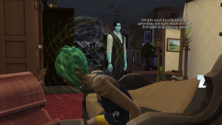 thumb 342-16.02.24_00-09-38.jpg
