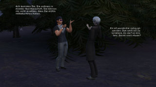 thumb 353-19.02.24_17-29-35.jpg