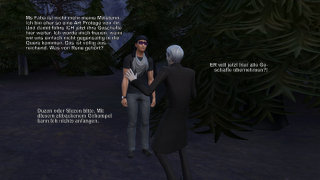 thumb 356-19.02.24_17-37-50.jpg