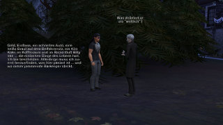 thumb 358-19.02.24_17-45-38.jpg
