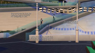 thumb 368-19.02.24_18-33-35.jpg