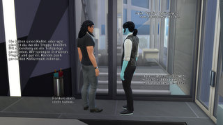 thumb 371-19.02.24_18-41-44.jpg