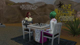 thumb 381-21.02.24_22-02-59.jpg