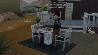 thumb 382-21.02.24_22-06-21.jpg