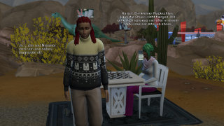 thumb 384-21.02.24_22-10-22.jpg