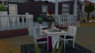 thumb 385-21.02.24_22-12-38.jpg