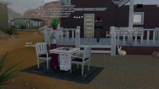 thumb 386-21.02.24_22-16-59.jpg