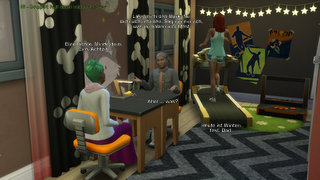 thumb 387-21.02.24_22-24-20.jpg