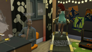 thumb 388-21.02.24_22-27-51.jpg