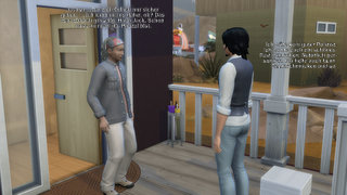 thumb 402-23.02.24_19-11-27.jpg