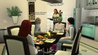thumb 408-23.02.24_19-29-42.jpg