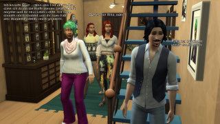 thumb 419-23.02.24_19-57-28.jpg