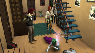 thumb 423-23.02.24_20-06-04.jpg