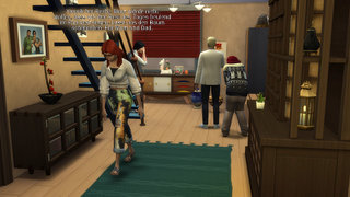 thumb 428-24.02.24_16-02-39.jpg