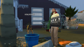 thumb 436-24.02.24_16-44-09.jpg