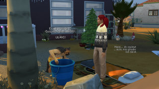 thumb 437-24.02.24_16-45-52.jpg