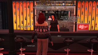 thumb 445-24.02.24_17-11-09.jpg