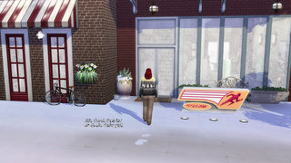 thumb 448-24.02.24_17-27-49.jpg