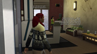 thumb 449-24.02.24_17-30-02.jpg