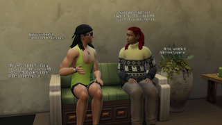 thumb 457-24.02.24_17-53-37.jpg