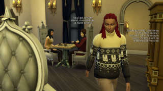 thumb 469-24.02.24_21-15-30.jpg