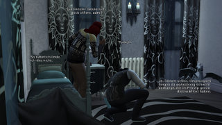 thumb 480-24.02.24_23-58-25.jpg