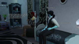 thumb 481-25.02.24_00-04-22.jpg