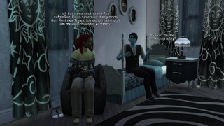 thumb 482-25.02.24_00-07-10.jpg