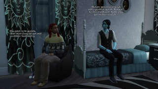 thumb 484-25.02.24_00-13-00.jpg